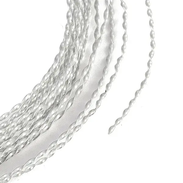 Aluminum Wire