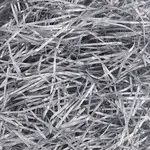 Raffia Crinkle Cut Paper Shred Filler