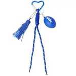 1Pc Cotton Braided Pendant Decorations