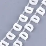 Freshwater Shell Beads