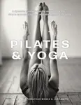 Pilates & Yoga - Judy Smith, Emily Kelly, Jonathan Monks