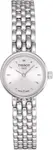 Tissot T-Lady Lovely T058.009.11.031.00