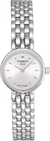 Tissot T-Lady Lovely T058.009.11.031.00
