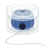 Waxed Cotton Thread Cords