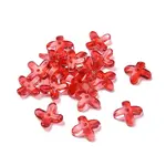 Glass Beads