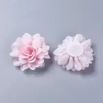 Handmade Woven Costume Accessories