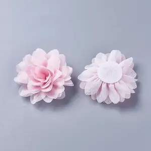 Handmade Woven Costume Accessories