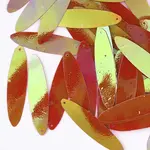 Ornament Accessories