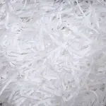 6 Sets Paper Shred Filler