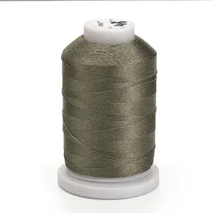 Nylon Thread