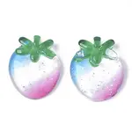 Resin Cabochons