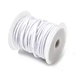 30M Round Cotton Thread