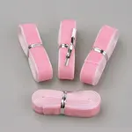 5/8 inch Single Face Velvet Ribbon