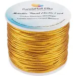 Round Elastic Cord