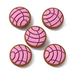 Food Grade Eco-Friendly Silicone Beads