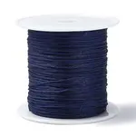 Nylon Braided Cord
