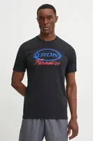 Tréninkové tričko Under Armour Project Rock