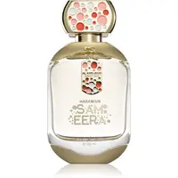 Al Haramain Sameera parfémový extrakt unisex 100 ml