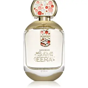 Al Haramain Sameera parfémový extrakt unisex 100 ml