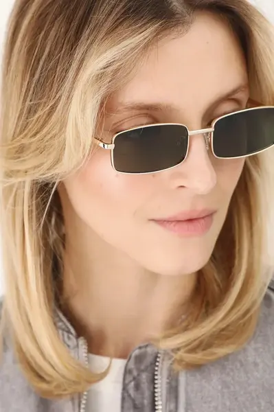 Sluneční brýle Medicine