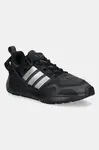 Dětské sneakers boty adidas MANDO RUNNER