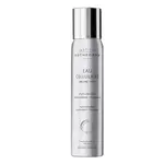 Esthederm Cellular water Mist 100 ml