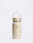 Hydro Flask Micro Hydro (200 ml) Oat