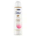 DOVE Advanced Care Calming Blossom antiperspirant ve spreji 150 ml