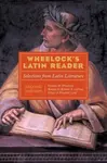 Wheelock's Latin Reader, 2nd Edition - Richard LaFleur
