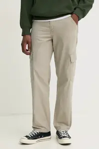 Džíny Levi's 568 LOOSE STRT CARGO