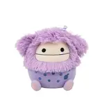 SQUISHMALLOWS Levandulový Bigfoot - Dilka