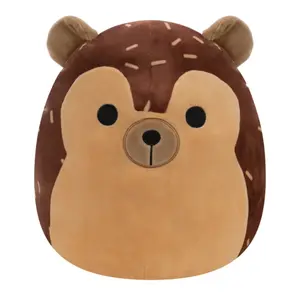 SQUISHMALLOWS Ježek - Hans