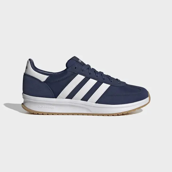 adidas Run 70S 2.0 Shoes 44 2/3
