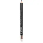 Astra Make-up Professional dlouhotrvající tužka na oči odstín 20 Alien 1,1 g