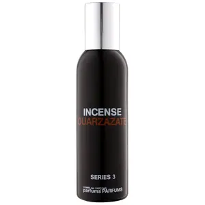 Comme des Garçons Series 3 Incense Ouarzazate toaletní voda unisex 50 ml