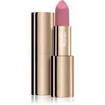 Annabelle Minerals Sheer Lipstick hydratační lesklá rtěnka odstín Pink Apple 3.5 g