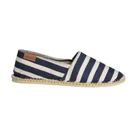 Espadrilky Havaianas ORGINE IV tmavomodrá barva, 4147972.1030