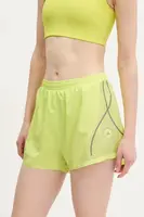 Kraťasy adidas by Stella McCartney