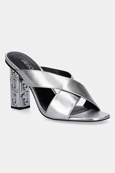 Pantofle Liu Jo SERENA 25