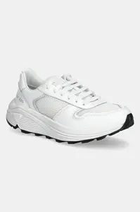 Tenisky Common Projects Premium Runner In Mesh