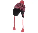 adidas Originals ZX PERUVIAN OSFM