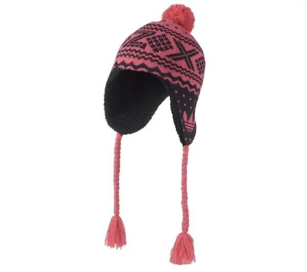 adidas Originals ZX PERUVIAN OSFM