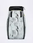 Batoh Db Hugger Backpack 30L Basalt White