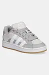 Dětské sneakers boty adidas Originals CAMPUS 00s BETA