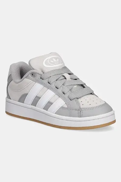 Dětské sneakers boty adidas Originals CAMPUS 00s BETA