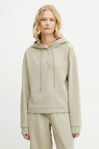 Mikina MM by MaxMara