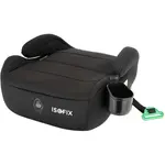 BOMIMI SIGIfix iSize Podsedák, černá, velikost