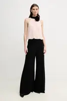 Overal Joseph Ribkoff