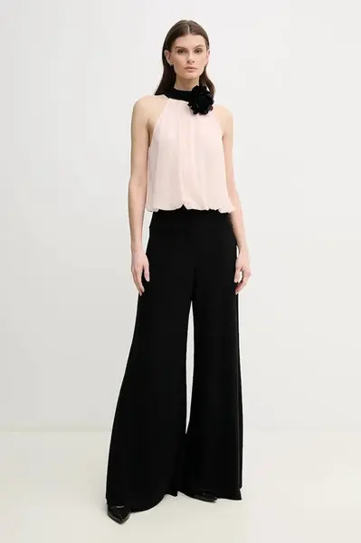 Overal Joseph Ribkoff