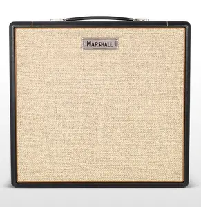 Marshall Studio JTM ST112
